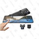 Image for article titled Cyber Monday Deals 2021: What To Expect and What’s on Sale Now